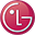 Logo LG Technology Ventures LLC