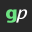 Logo Growpacker, Inc.