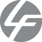 Logo Life Fitness Holdings, Inc.
