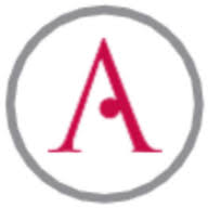 Logo Aegis Business Credit LLC
