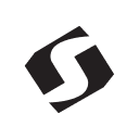 Logo OIB Properties (C) Sdn. Bhd.