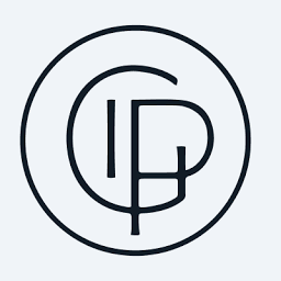Logo Integrity Growth Partners LP