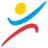 Logo Stiftung Kindergesundheit