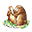 Logo Les 2 Marmottes SAS