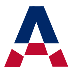 Logo American Efficient LLC