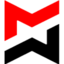 Logo T3EACH Global Ventures LLP