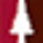 Logo Redwood Living, Inc.