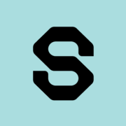 Logo Sakuu Corp.