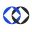 Logo Duality Technologies, Inc.