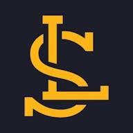 Logo Lonerider Spirits LLC