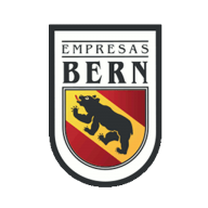 Logo Empresas Bern