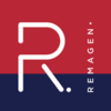 Logo Remagen Capital Partners Pty Ltd.
