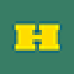Logo HGregoire