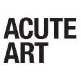 Logo Acute Art Ltd.