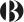 Logo Bonnier News Group AB