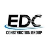 Logo EDC Services Group LLC