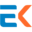 Logo Enkontrol SA de CV
