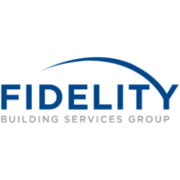 Logo Fidelity Engineering LLC