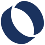 Logo VOTI Detection, Inc.