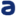 Logo Bonem SA
