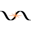 Logo Anima Biotech, Inc.