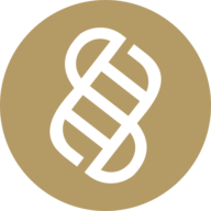 Logo Stilla Technologies SA
