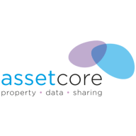 Logo Assetcore Ltd.