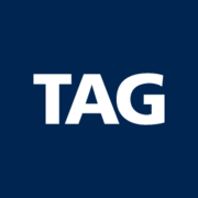 Logo TAG Chemnitz-Immobilien GmbH