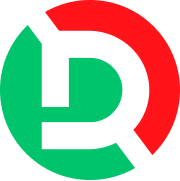 Logo Dzengi Com CJSC