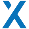 Logo Xploration Capital LLC