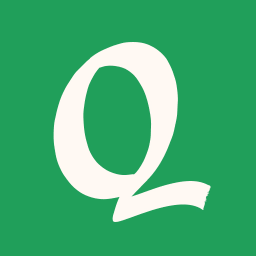 Logo Qwick, Inc.