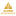 Logo Binjiang Service Group Co. Ltd.