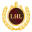 Logo Landrich Holding Ltd.