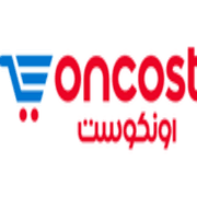 Logo Oncost Cash & Carry