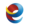 Logo Ensemble Infrastructure India Ltd.
