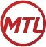 Logo Measurement Technology Laboratories LLC