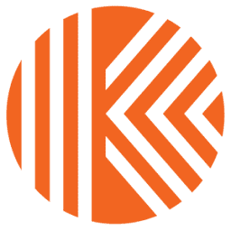 Logo Keyto, Inc.
