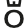 Logo Boettger Süßwaren Verwaltungsgesellschaft mbH