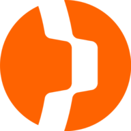 Logo Gear, Inc.