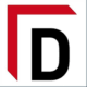 Logo Deufol Berlin GmbH