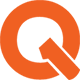 Logo Quality Power Electrical Equipments Pvt Ltd.