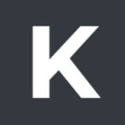 Logo Kraeber & Co. GmbH