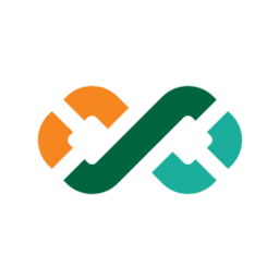 Logo Gestione Energetica Ambientale Srl