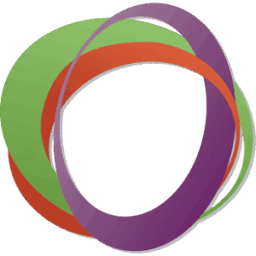 Logo Sojourner Family Peace Center