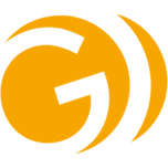 Logo GEDEA-Ingelheim GmbH & Co WKA Ingelheimer Wald /Kandrich KG