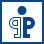 Logo Pöppelmann u. Co. GmbH