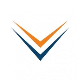 Logo Ventana Micro Systems, Inc.