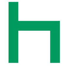 Logo hera Laborsysteme GmbH.