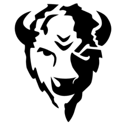 Logo Bison Oilfield Services LLC