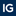 Logo IG Finance (United Kingdom)